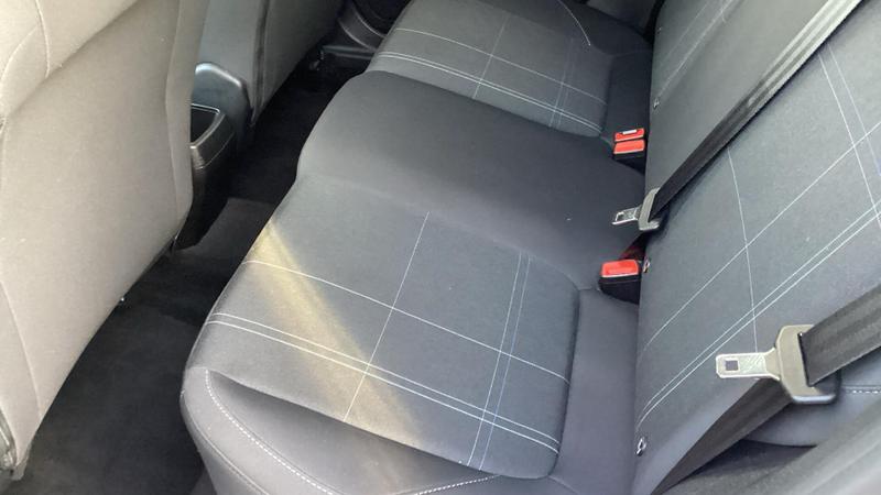 Used Ford Fiesta 2019 for sale - 76415776: Photo 14