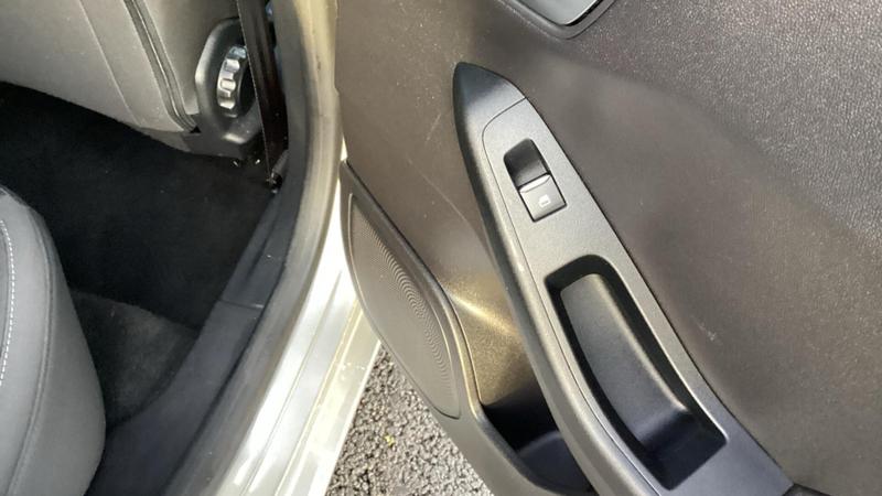 Used Ford Fiesta 2019 for sale - 76415776: Photo 19