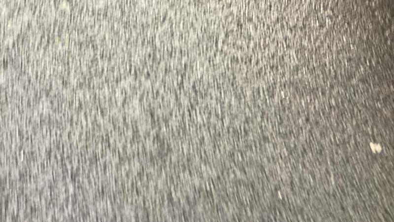 Used Ford Fiesta 2019 for sale - 76415776: Photo 25