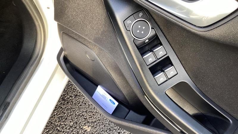 Used Ford Fiesta 2019 for sale - 76415776: Photo 26