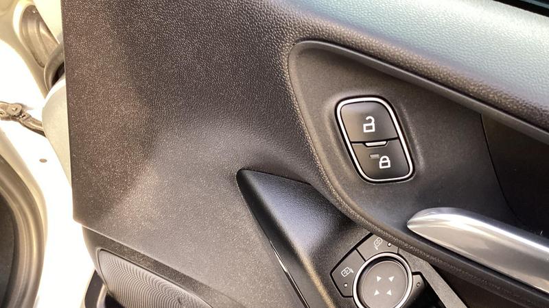 Used Ford Fiesta 2019 for sale - 76415776: Photo 27