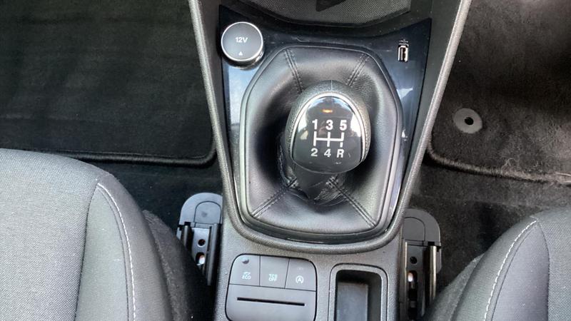 Used Ford Fiesta 2019 for sale - 76415776: Photo 32