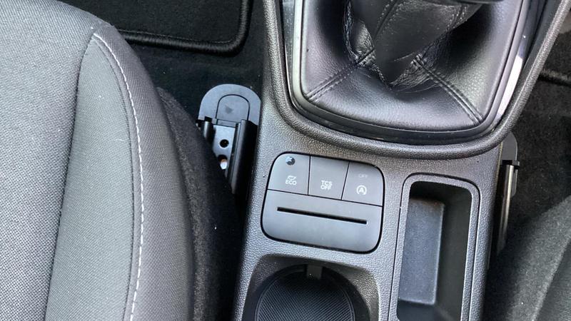 Used Ford Fiesta 2019 for sale - 76415776: Photo 33