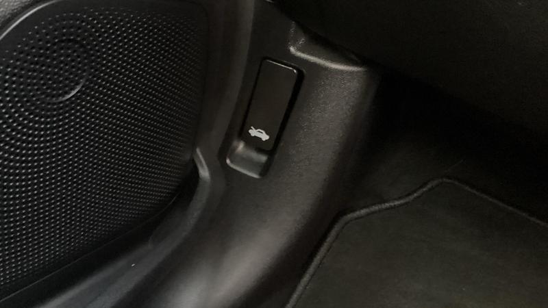 Used Ford Fiesta 2019 for sale - 76415776: Photo 34