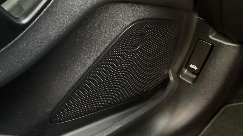 Used Ford Fiesta 2019 for sale - 76415776: Photo 35