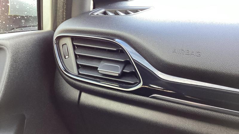 Used Ford Fiesta 2019 for sale - 76415776: Photo 36