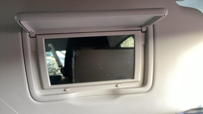 Used Ford Fiesta 2019 for sale - 76415776: Photo 37