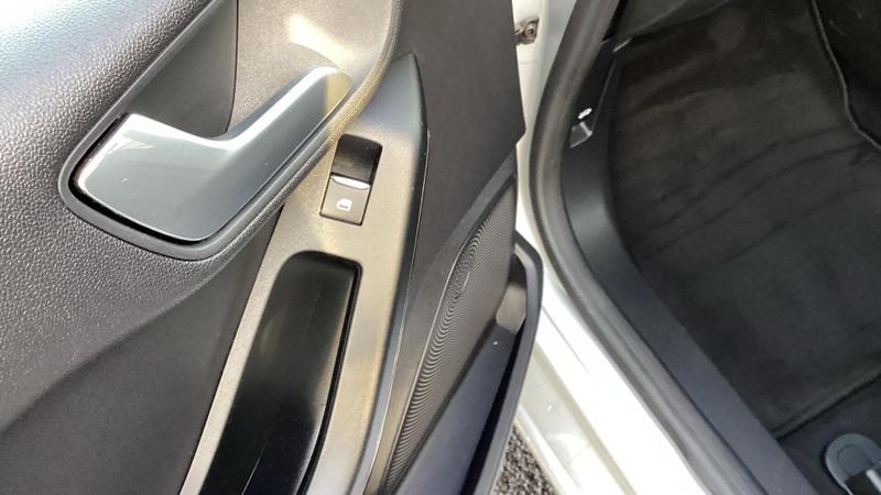 Used Ford Fiesta 2019 for sale - 76415776: Photo 9