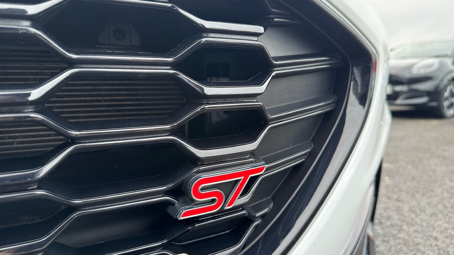 Used Ford Puma 2023 for sale - 77603042: Photo 11