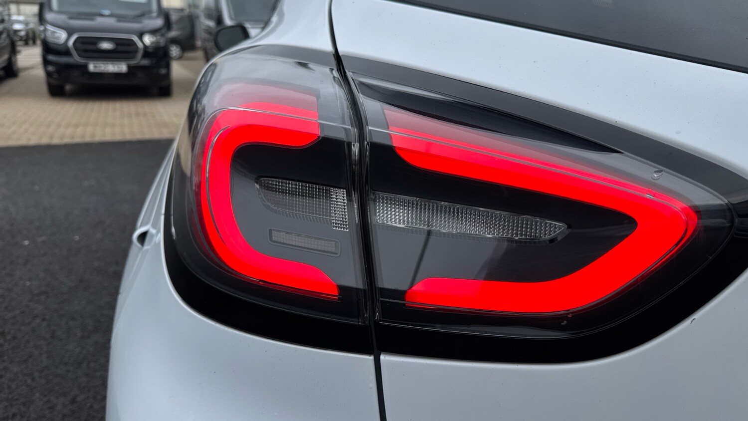 Used Ford Puma 2023 for sale - 77603042: Photo 18