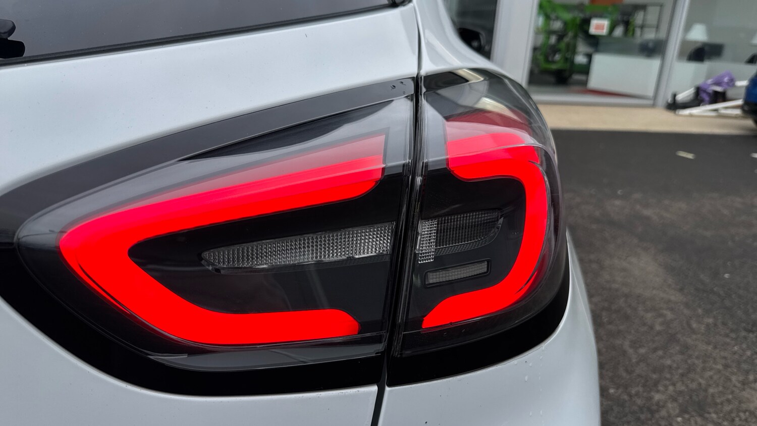 Used Ford Puma 2023 for sale - 77603042: Photo 19