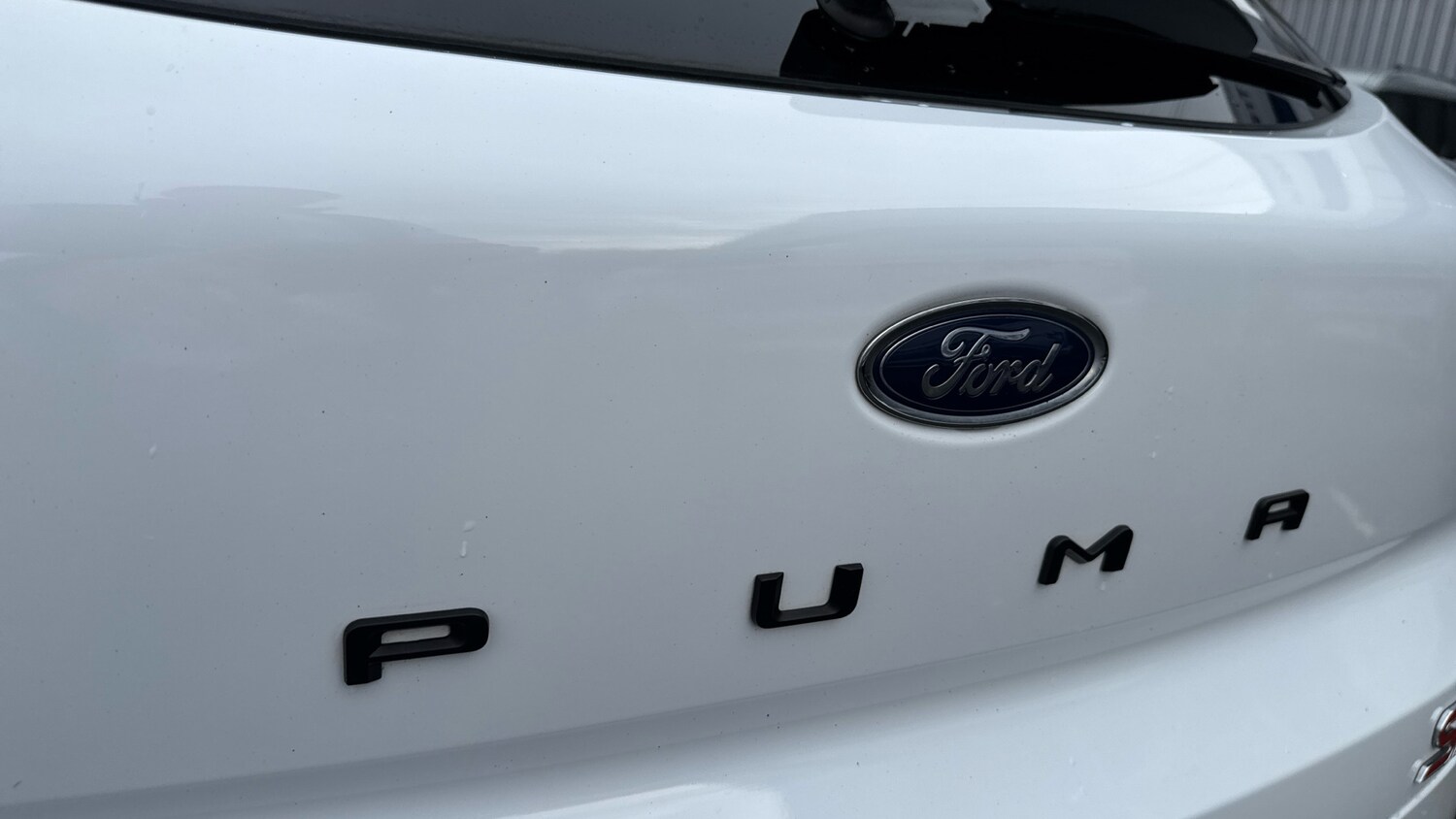 Used Ford Puma 2023 for sale - 77603042: Photo 20