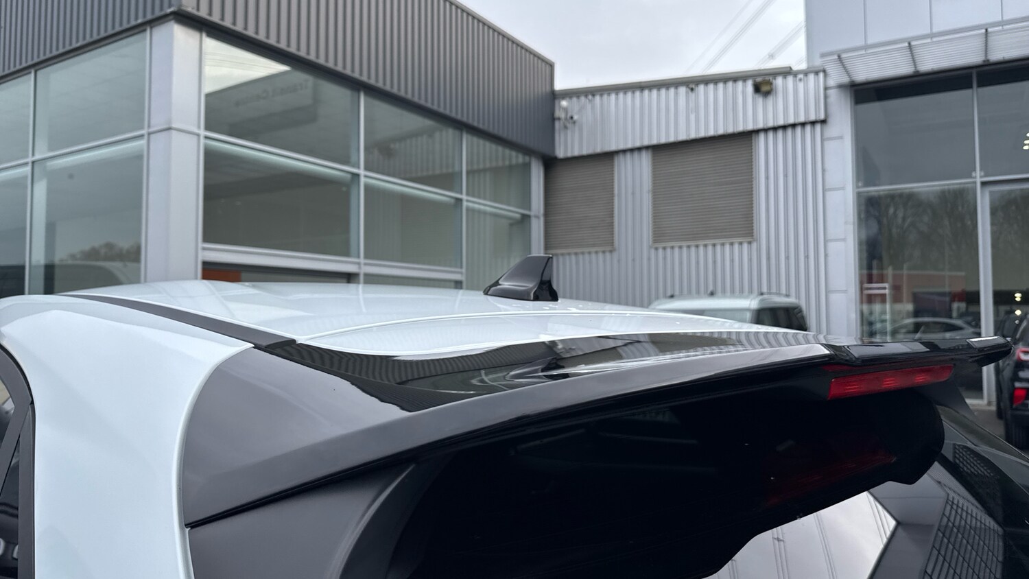 Used Ford Puma 2023 for sale - 77603042: Photo 23