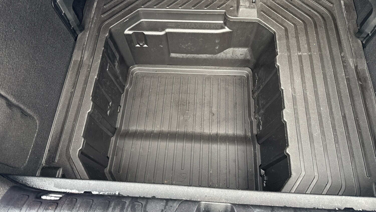 Used Ford Puma 2023 for sale - 77603042: Photo 26