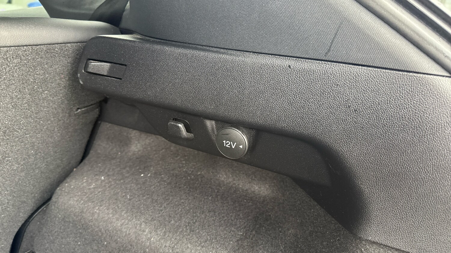 Used Ford Puma 2023 for sale - 77603042: Photo 27