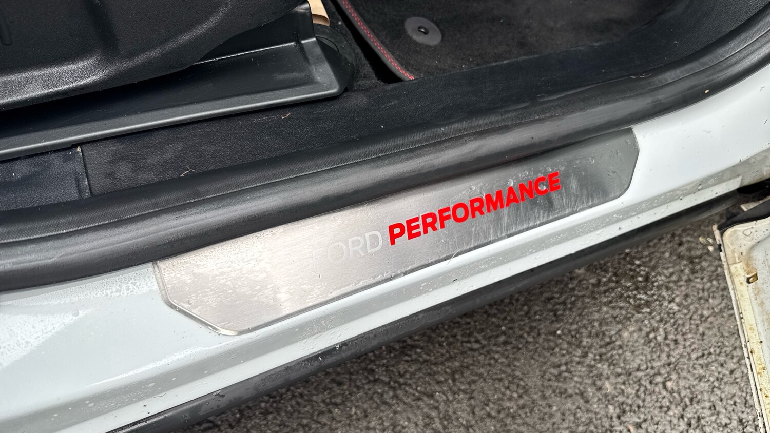 Used Ford Puma 2023 for sale - 77603042: Photo 30