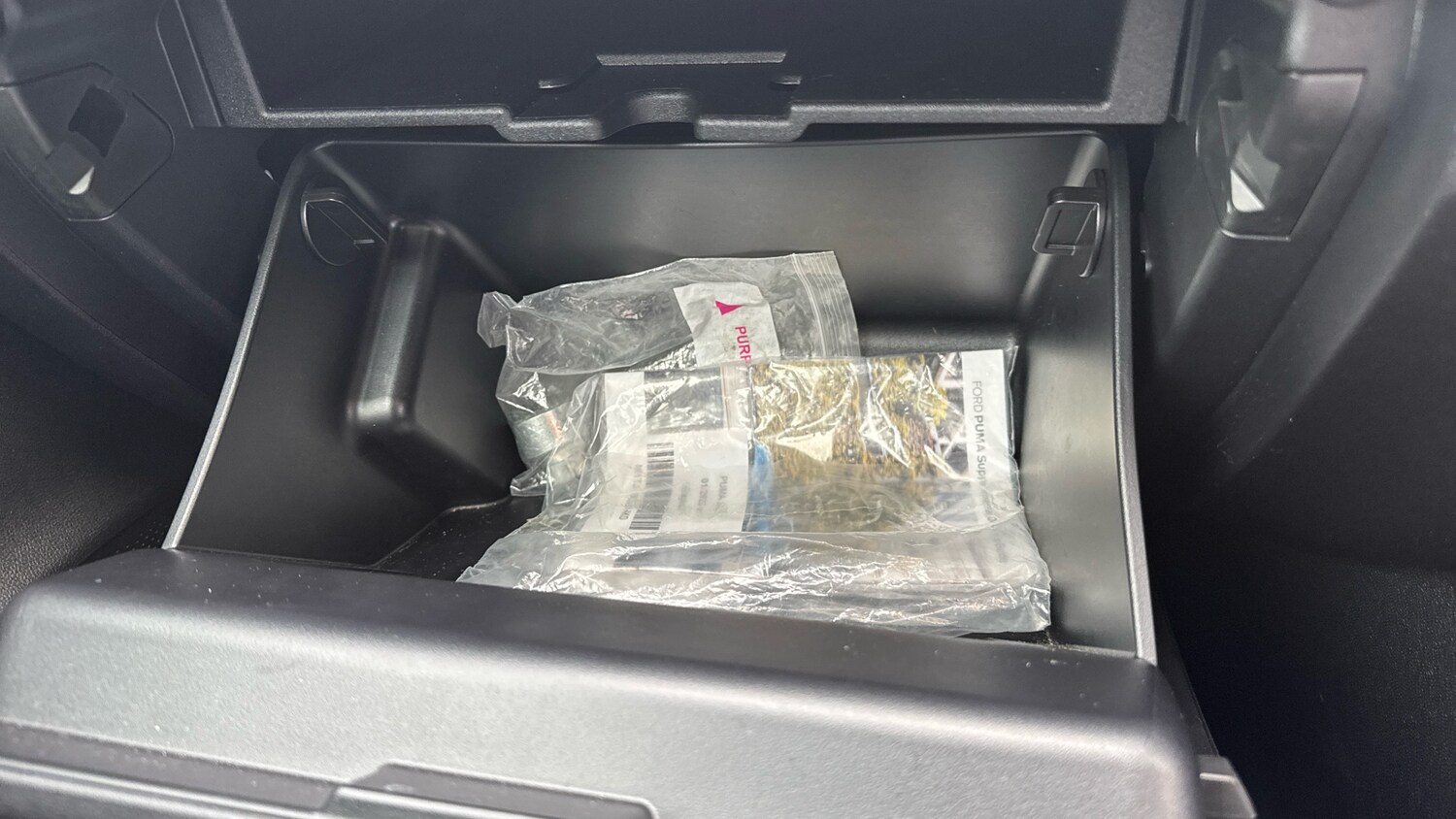 Used Ford Puma 2023 for sale - 77603042: Photo 33