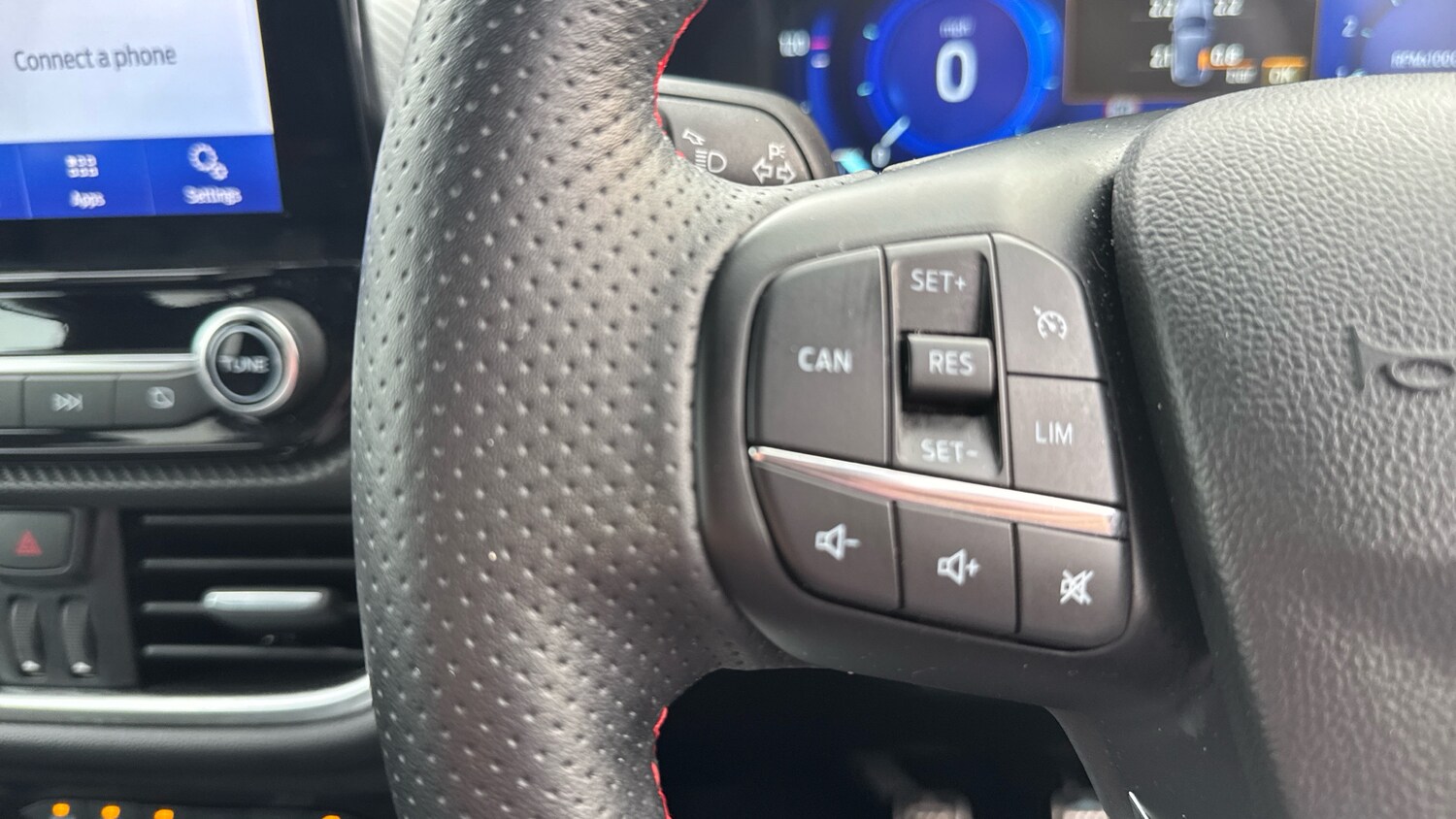 Used Ford Puma 2023 for sale - 77603042: Photo 36