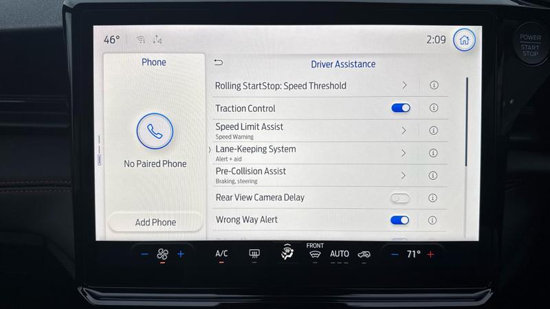 Used Ford Puma for sale - 77447384: Photo 10