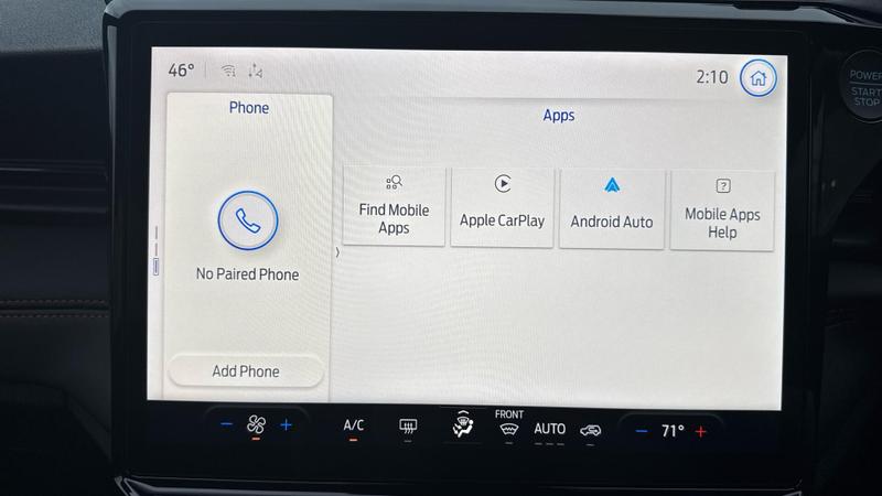 Used Ford Puma for sale - 77447384: Photo 12
