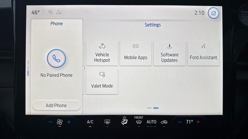 Used Ford Puma for sale - 77447384: Photo 14