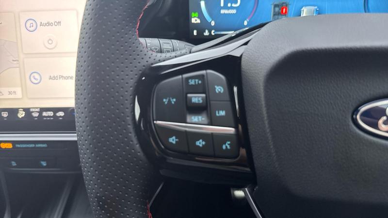 Used Ford Puma for sale - 77447384: Photo 15