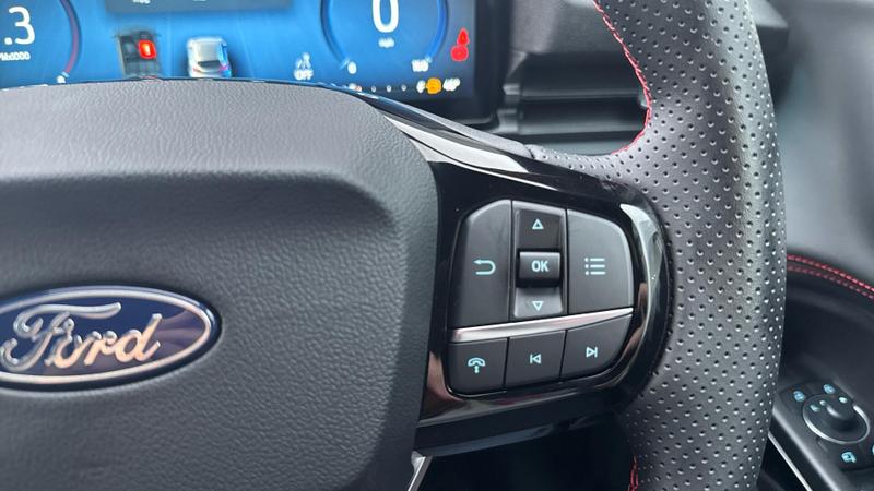 Used Ford Puma for sale - 77447384: Photo 16