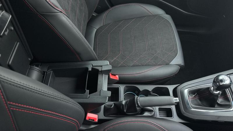 Used Ford Puma for sale - 77447384: Photo 18