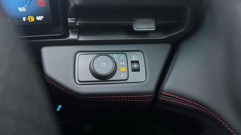 Used Ford Puma for sale - 77447384: Photo 20