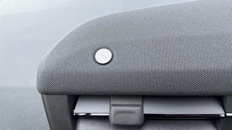 Used Ford Puma for sale - 77447384: Photo 21