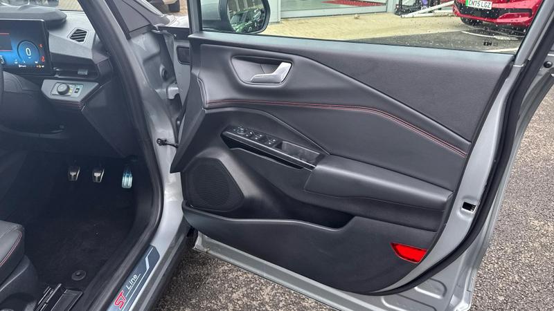 Used Ford Puma for sale - 77447384: Photo 22