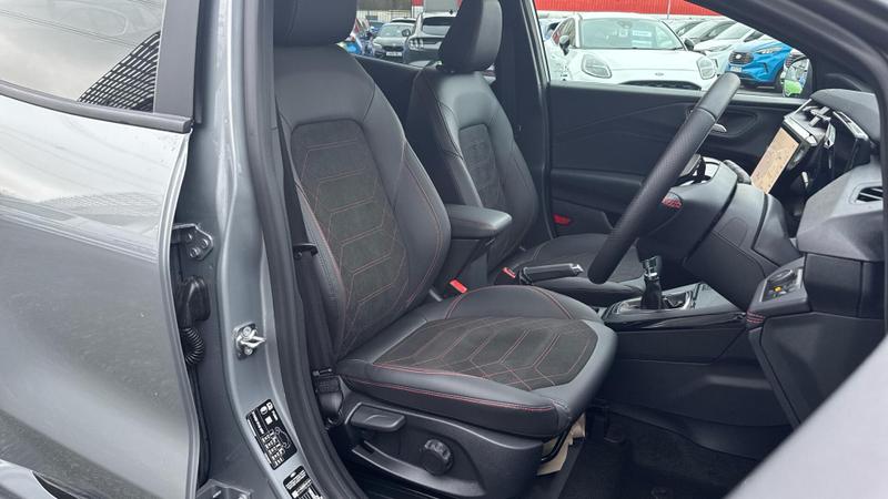 Used Ford Puma for sale - 77447384: Photo 24