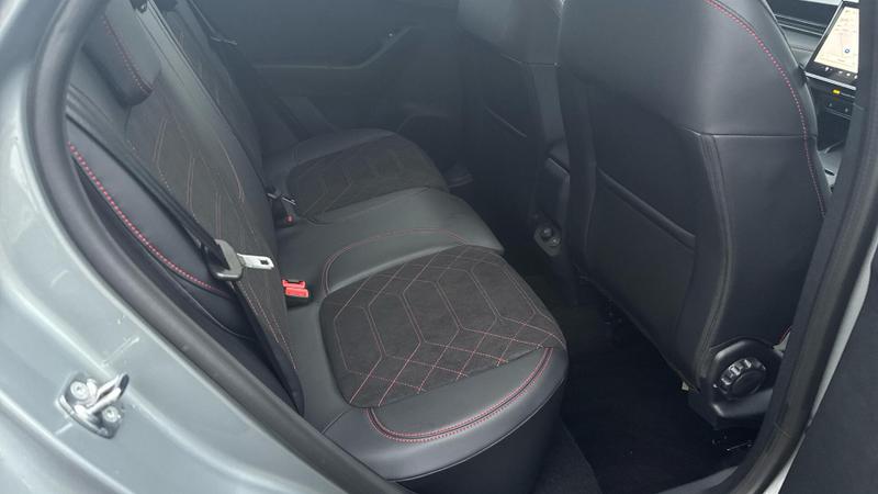 Used Ford Puma for sale - 77447384: Photo 26