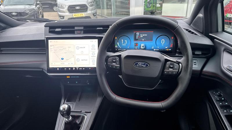 Used Ford Puma for sale - 77447384: Photo 27