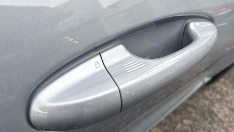 Used Ford Puma for sale - 77447384: Photo 28