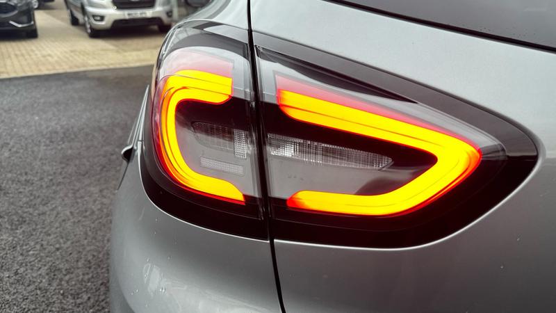 Used Ford Puma for sale - 77447384: Photo 30