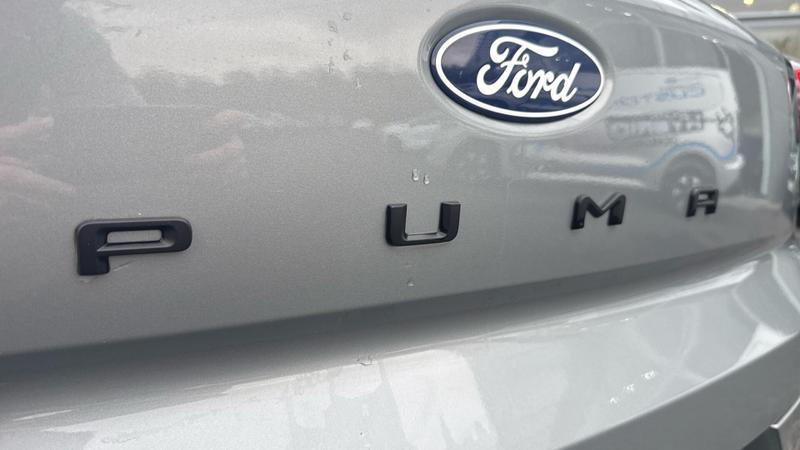 Used Ford Puma for sale - 77447384: Photo 31