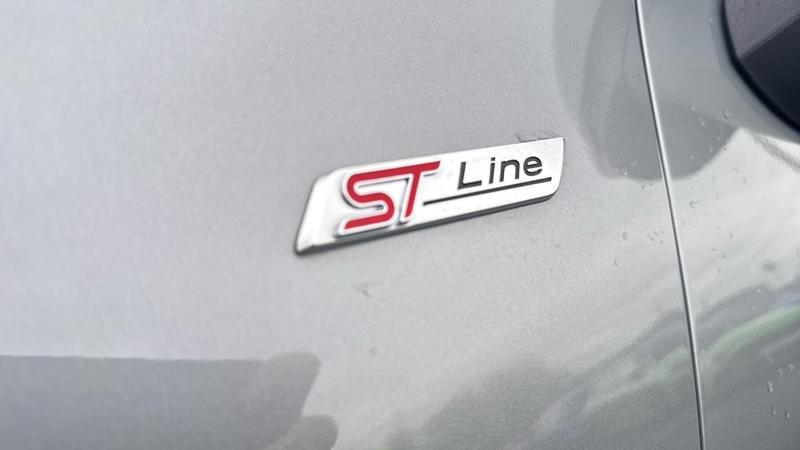 Used Ford Puma for sale - 77447384: Photo 33