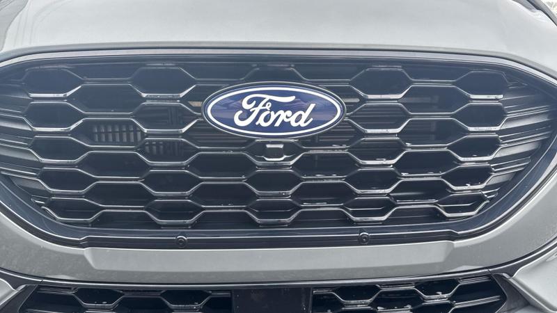 Used Ford Puma for sale - 77447384: Photo 35