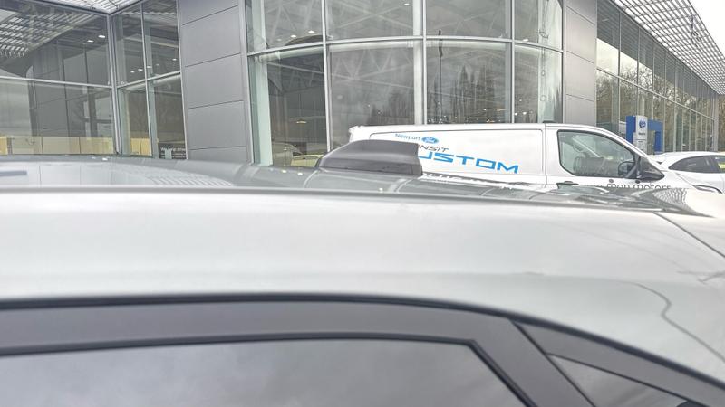 Used Ford Puma for sale - 77447384: Photo 36