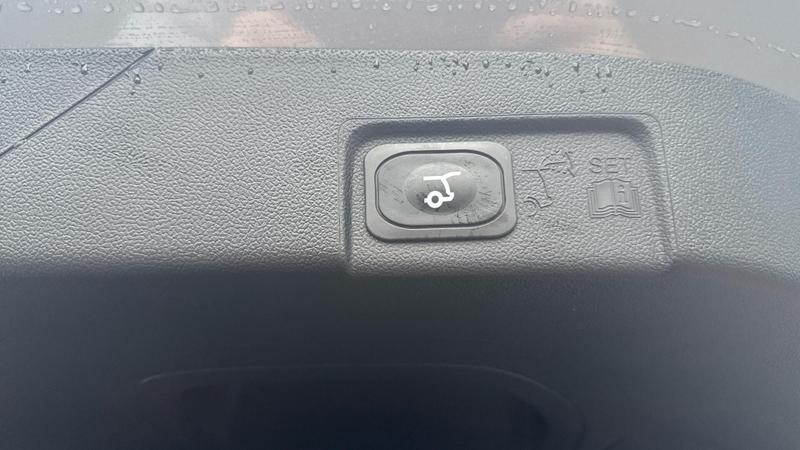 Used Ford Puma for sale - 77447384: Photo 41