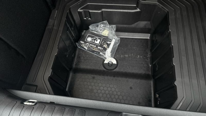 Used Ford Puma for sale - 77447384: Photo 42