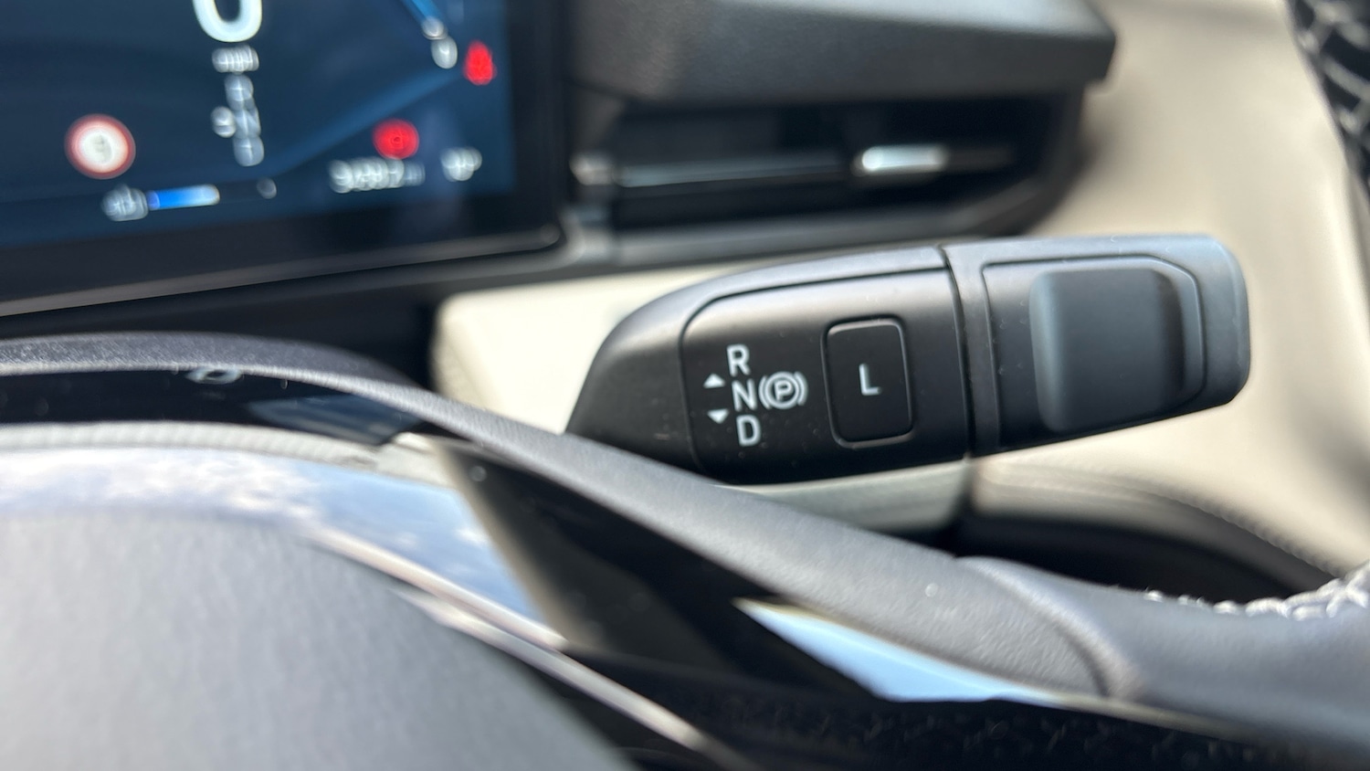 Used Ford Puma Gen-E 2025 for sale - 77603165: Photo 16