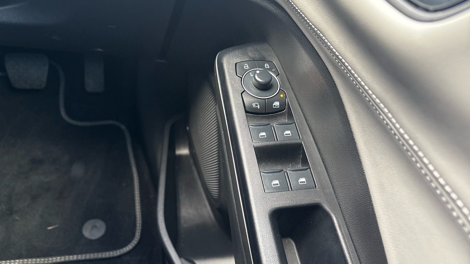 Used Ford Puma Gen-E 2025 for sale - 77603165: Photo 18