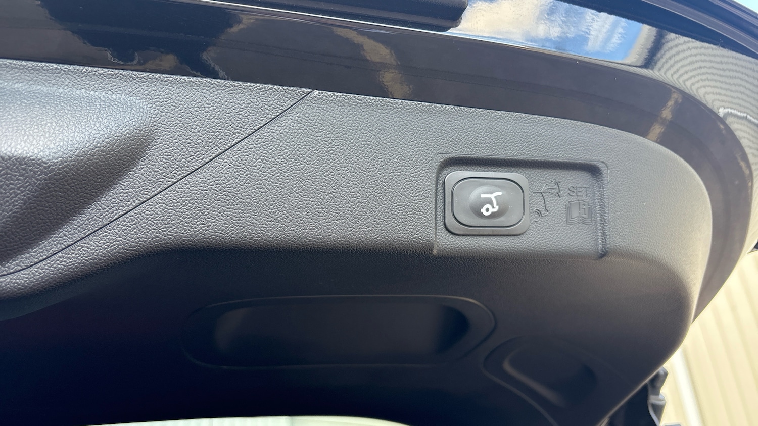 Used Ford Puma Gen-E 2025 for sale - 77603165: Photo 34