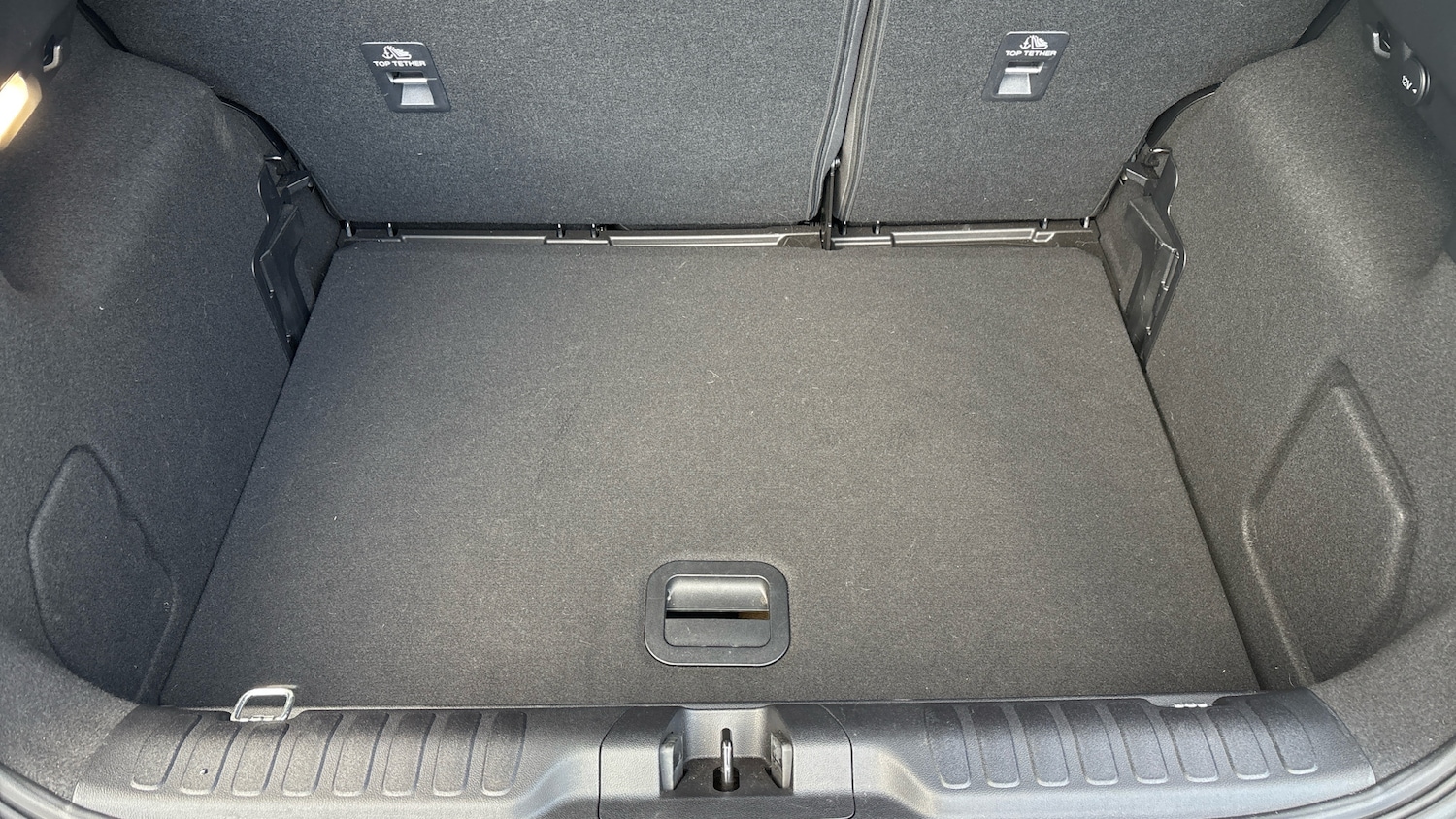 Used Ford Puma Gen-E 2025 for sale - 77603165: Photo 35