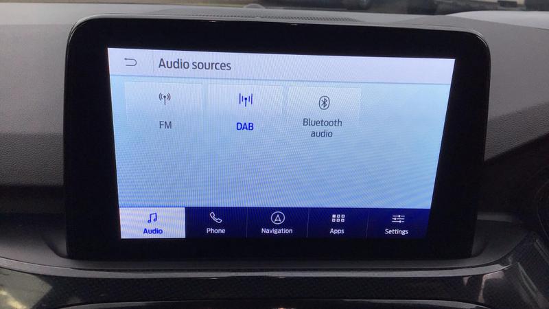 Used Ford Kuga 2023 for sale - 76458488: Photo 11