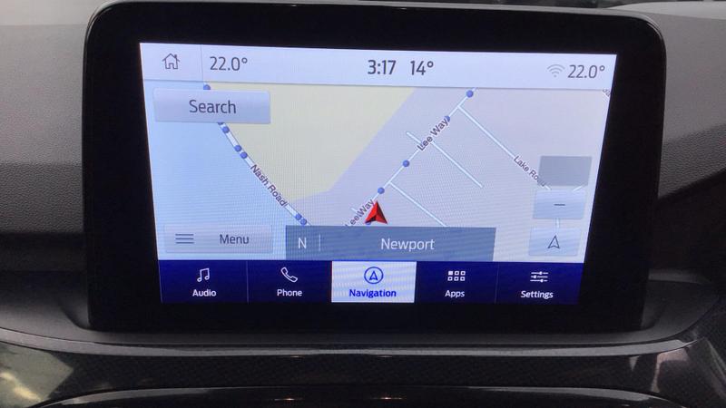 Used Ford Kuga 2023 for sale - 76458488: Photo 12