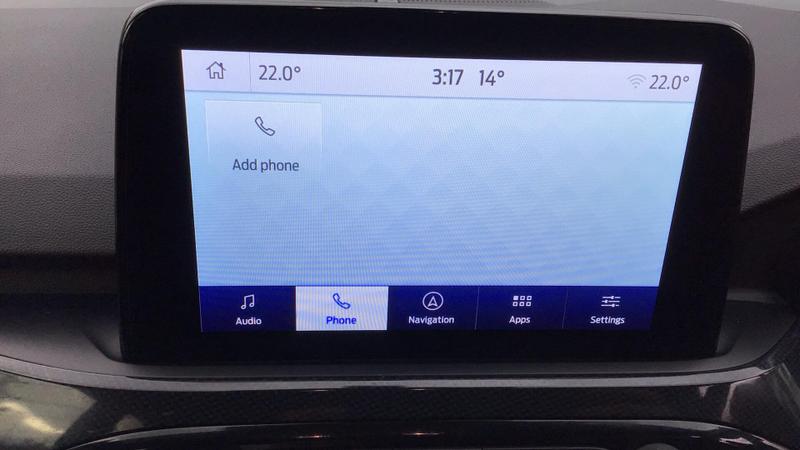 Used Ford Kuga 2023 for sale - 76458488: Photo 13