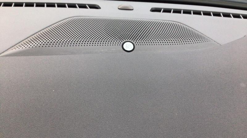 Used Ford Kuga 2023 for sale - 76458488: Photo 14